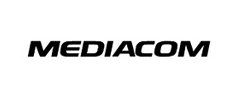 Mediacom